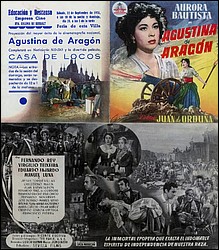 agustina_de_aragon_1951_09_22.jpg