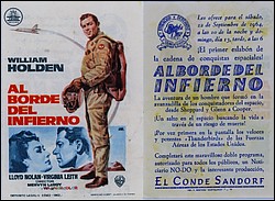 al_borde_del_infierno_1964_09_11.jpg