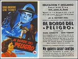 al_borde_del_peligro_1951_11_07.jpg