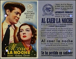 al_caer_la_noche_1945_12_15.jpg