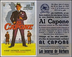 al_capone_1960_07_24.jpg