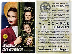 al_compas_del_corazon_1948_04_24.jpg