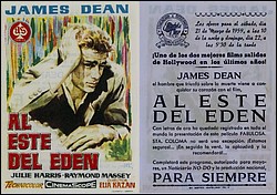 al_este_del_eden_1959_03_21.jpg