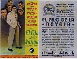 al_filo_de_la_navaja_1949_01_02.jpg