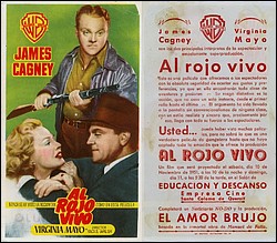 al_rojo_vivvo_1951_11_10.jpg