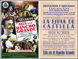 alla_en_el_rancho_grande_1951_12_08.jpg