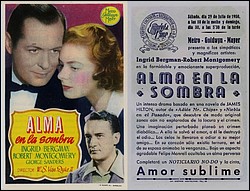 alma_en_la_sombra_1950_07_29.jpg