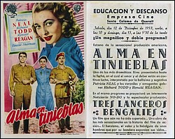 alma_en_tinieblas_1953_12_12.jpg