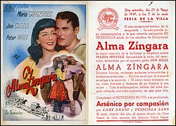 alma_zingara_1947_05_28.jpg