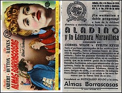 almas_borrascosas_1950_03_04.jpg