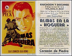 almas_en_la_hoguera_1953_03_07.jpg