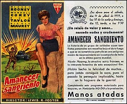 amanecer_sangriento_1959_04_11.jpg