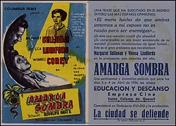 amarga_sombra_1954_04_03.jpg