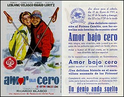 amor_bajo_cero_1961_01_21.jpg