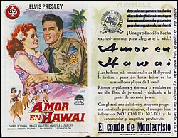 amor_en_hawai_1964_08_01.jpg