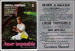 amor_imposible_1950_12_19.jpg