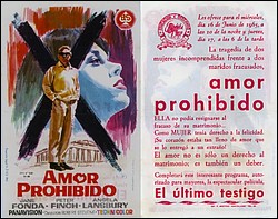 amor_prohibido_1965_06_16.jpg