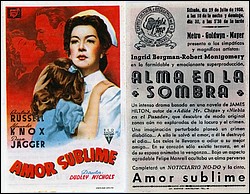 amor_sublime_1950_07_29.jpg