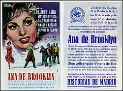 ana_de_brooklin_1959_10_31.jpg