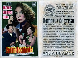 ansia_de_amor_1947_07_30.jpg