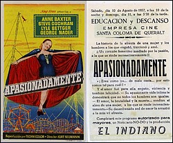 apasionadamente_1957_08_10.jpg