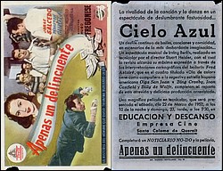 apenas_un_delicuente_1952_03_22.jpg