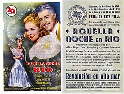 aquella_noche_en_rio_1949_03_09.jpg