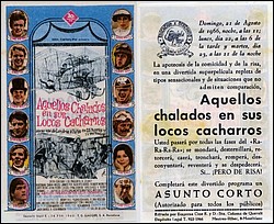 aquellos_chalados_en_sus_locos_cacharros_1966_08_21.jpg