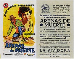 arenas_de_muerte_1959_02_28.jpg