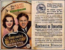 armonias_de_juventud_1945_10_13.jpg