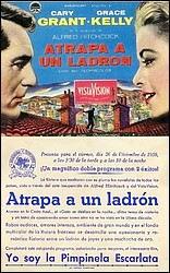 atrapa_a_un_ladron_1958_12_26r.jpg