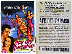 ave_del_paraiso_1952_10_31.jpg