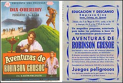 aventuras d robinson_crusoe_1955_05_07.jpg