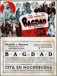 bagdad_1951_07_21.jpg