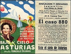 bajo_el_cielo_de_asturias_1952_12_20.jpg