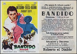 bandido_1958_01_01.jpg