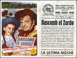 bascomb_el_zurdo_1948_07_31.jpg