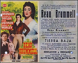 beau_brummell_1956_12_07.jpg