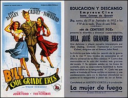 bill_que_grande_eres_1952_09_23.jpg