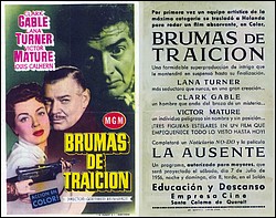 brumas_de_traicion_1956_07_07.jpg