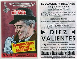 buenos_dias_señor_elefante_1954_10_30.jpg