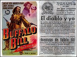 buffalo_bill_1949_02_06.jpg
