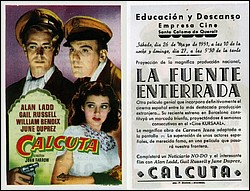 calcuta_1951_05_26.jpg