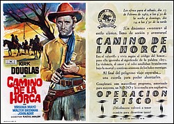 camino_de_la_horca_1965_02_12.jpg