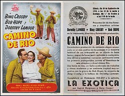 camino_de_rio_1950_09_30.jpg