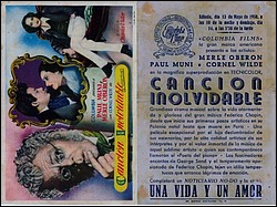 cancion_inolvidable_1950_05_13.jpg