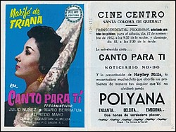 canto_para_ti_1962_11_17.jpg