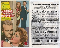 cariño_porque-lo_hiciste_1957_12_07.jpg