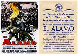 el_alamo_1962_08_18.jpg