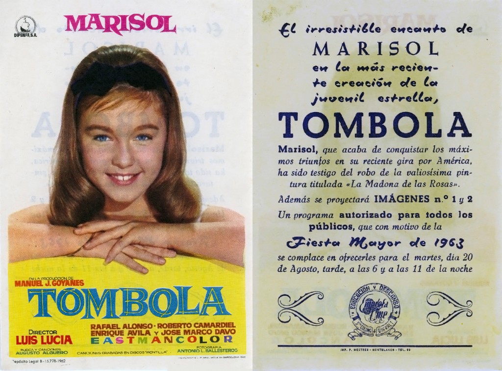 tombola_1973_08_20.jpg